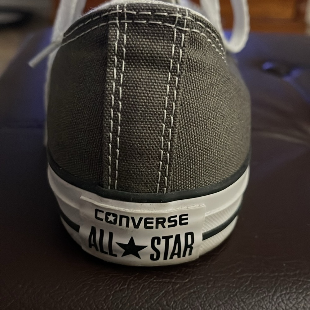 Converse “Chucks” - image 3